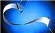0982660170 image