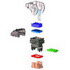 0986442004 image