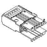 0986840002 image