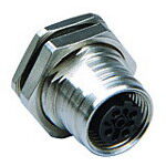 1200840048 image