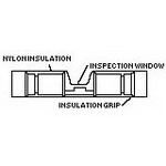 19199-0007 image
