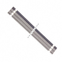 28100-0265 image