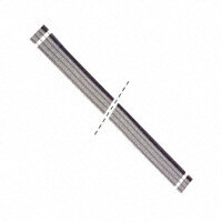 28100-0268 image
