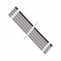 28100-0272 image