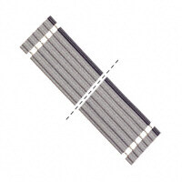 28100-0276 image