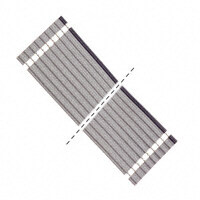 28100-0290 image