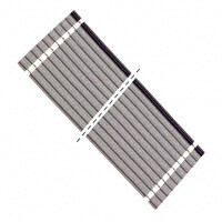 28100-0293 image