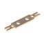 38002-0255 image