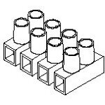39100-1506 image