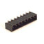 39870-0708 image