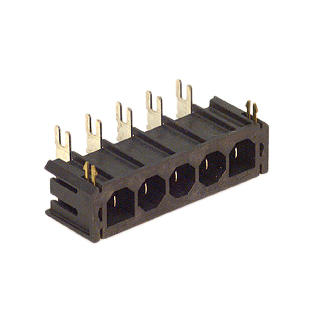 43160-3105 image