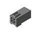 43514-0001 image