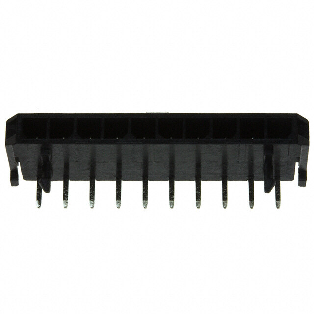 43650-1000