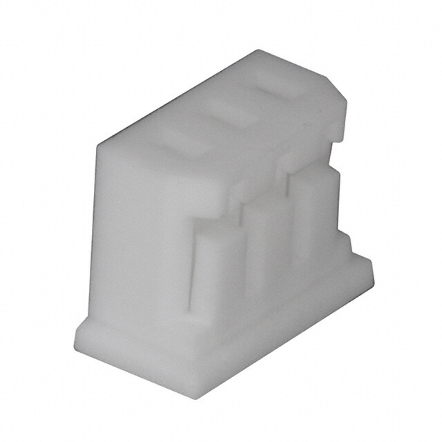 51004-0300 image