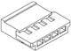 51005-1000 image