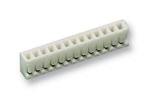 51022-1500