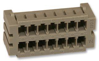 51089-1405 image