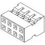 51110-2450 image