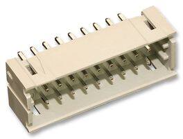 53313-1865