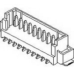 53398-0790 image
