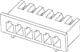 67261-0200 image