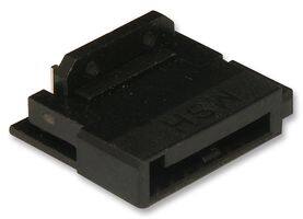 67489-1005