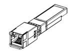 74741-0005 image
