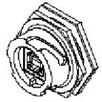 84730-0001