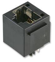 85507-0001 image