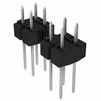 90131-0129 image