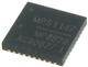 MP8620DQK-LF-P