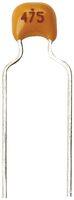 MC0805N220J500A5.08MM image
