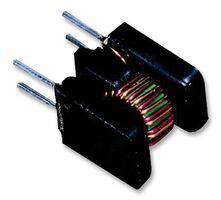MCAS648075-150U image