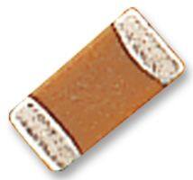 MCCA000095