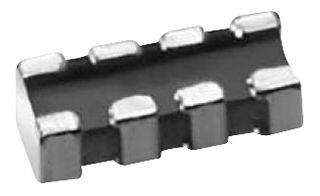 MCCN-41JL6---47R image