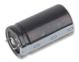 MCHPR35V159M30X45 image