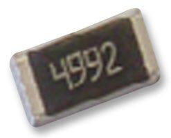 MCHV05WAJ0305T5E image