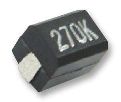 MCNL252016B2-101K image