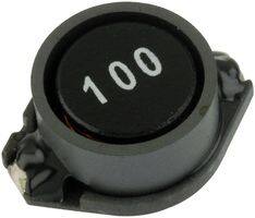 MCPD5022MT470