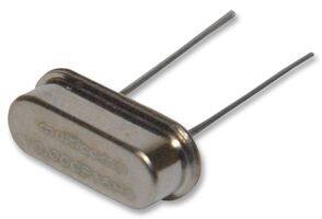MCRS010000F183000RR