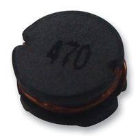 MCSDC0805-101KU