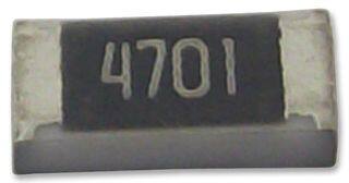 MCHP06W2F330JT5E image