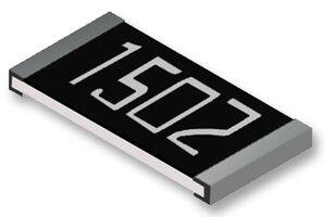 MCTF0805TTX1002 image