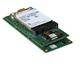 MT100EOCG-H4-P2-SP image