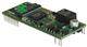 MT5634SMI-92.R2