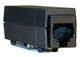 MT5656RJ-34.R3-SP