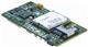 MTSMC-G2-IP.R1-SP