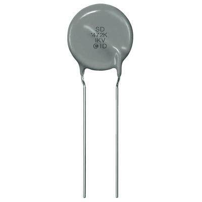 DE1E3KX222MB5BA01 image