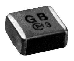 GA355DR7GB223KY02L image
