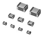 GRM55RR71H105KA01K